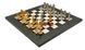 Шахи Italfama 70G+513R 70G+513R фото 1