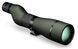 Підзорна труба Vortex Viper HD 20-60x85 (V503) 930165 фото 1