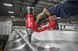 Заклепочник акумуляторний безщітковий MILWAUKEE M18 ONEFPRT-202X, діаметр заклепок 4,8-7,0мм (зарядний.пристрій М12-18 FC, 2 аку 4933478602 фото 7