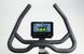 Сайкл-тренажер Toorx Indoor Cycle SRX 500 (SRX-500) 929739 фото 2