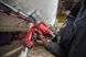 Заклепочник акумуляторний безщітковий MILWAUKEE M18 ONEFPRT-202X, діаметр заклепок 4,8-7,0мм (зарядний.пристрій М12-18 FC, 2 аку 4933478602 фото 9