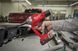 Заклепочник акумуляторний безщітковий MILWAUKEE M18 ONEFPRT-202X, діаметр заклепок 4,8-7,0мм (зарядний.пристрій М12-18 FC, 2 аку 4933478602 фото 10