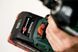 Акумуляторний ударний гайковерт Metabo SSSW 18 LTX 550 BL 2х4.0 А&middot;год LiHD 602404800 (Бесплатна доставка) 602404800 фото 2