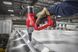 Заклепочник акумуляторний безщітковий MILWAUKEE M18 ONEFPRT-202X, діаметр заклепок 4,8-7,0мм (зарядний.пристрій М12-18 FC, 2 аку 4933478602 фото 6