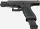 MAG801-BLK Магазин Magpul PMAG® 10 GL9® – GLOCK 9x19 MAG801-BLK фото 2