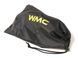 Набір інструментів 49 пр. WMC TOOLS 1049 WT-1049 48159(for) фото 4
