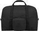 Сумка дорожня Highlander Boulder Duffle Bag 70L Black (RUC270-BK) 929804 фото 2