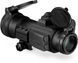 Приціл коліматорний Vortex Strikefire II Red Dot (SF-BR-504) 930645 фото 4
