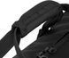 Сумка дорожня Highlander Boulder Duffle Bag 70L Black (RUC270-BK) 929804 фото 4