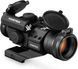 Приціл коліматорний Vortex Strikefire II Red Dot (SF-BR-504) 930645 фото 1