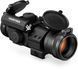 Приціл коліматорний Vortex Strikefire II Red Dot (SF-BR-504) 930645 фото 2