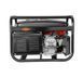Генератор бензиновый SPRINTER SP-3800 SP-3800 фото 2