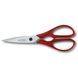 Набір кухонний Victorinox SwissClassic Kitchen Set 4 пр 6.7131.4G 6.7131.4G фото 3