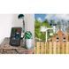Метеостанція Bresser Weather Center 5-in-1 Beaufort (7002525) 930212 фото 7