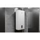 Водонагрівач WILLER EV100DR Grand EV100DR Grand фото 1