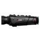 Тепловізійний монокуляр GUIDE TK451 400x300px 50mm 747113 фото 1