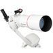 Телескоп Bresser Nano AR-80/640 AZ з сонячним фільтром і адаптером для смартфона (4580640) 926816 фото 2