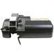 Точильный станок для ножей WorkMan SCM4500 42498 фото 4