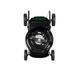 Газонокосарка бензинова Parkside PBRM 41 B2 39112199915 фото 3