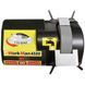 Точильный станок для ножей WorkMan SCM4500 42498 фото 3