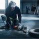 Електроріз Husqvarna K 4000 Cut-n-Break + Диск EL 10 CnB 9670797-01 9670797-01 фото 2