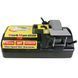 Точильный станок для ножей WorkMan SCM4500 42498 фото 2