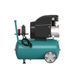Поршневий компресор MOBILBOY 261/24 E 2003725 фото 2