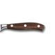 Кухонний ніж Victorinox Grand Maitre для стейка 12 см 7.7200.12WG 7.7200.12WG фото 3