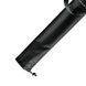 Сумка спортивна Gabel Nordic Walking Pole Bag 1 pair (8009010500002) DAS301162 фото 2
