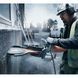 Електроріз Husqvarna K 4000 Cut-n-Break + Диск EL 10 CnB 9670797-01 9670797-01 фото 4