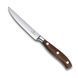 Кухонний ніж Victorinox Grand Maitre для стейка 12 см 7.7200.12WG 7.7200.12WG фото 2