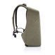 Рюкзак XD Design Bobby Hero Small Green 11,5 л P705.707 P705.707 фото 2