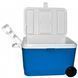 Изотермический контейнер Mega 48L Blue - 48 л (717040262670BLUE) 0717040262670BLUE фото 2