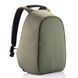 Рюкзак XD Design Bobby Hero Small Green 11,5 л P705.707 P705.707 фото 3