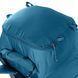 Рюкзак туристичний Highlander Ben Nevis Men 65L Petrol (RUC276-PL) 931630 фото 4