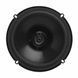 Акустика JBL Club 64FSL CLUB 64FSL фото 3