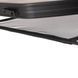 Стіл Bo-Camp Woodbine Oval 150x80 cm Black/Wood look (1404230) DAS301532 фото 9