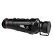 Тепловізійний монокуляр GUIDE TK451 400x300px 50mm 747113 фото 4