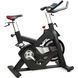 Сайкл-тренажер Toorx Indoor Cycle SRX 500 (SRX-500) 929739 фото 1