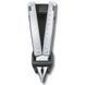 Мультитул Victorinox SwissTool X 3.0327.H 3.0327.H фото 2