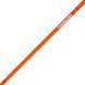 Палки для скандинавской ходьбы Gabel X-1.35 Red/Orange 105 (7009361141050) DAS302707 фото 3