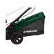 Газонокосарка бензинова Parkside PBRM 41 B2 39112199915 фото 4