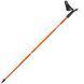Палки для скандинавской ходьбы Gabel X-1.35 Red/Orange 105 (7009361141050) DAS302707 фото 5