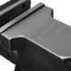 JCB-6540705 фото 4