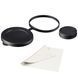 Підзорна труба Bresser Condor 15-45x50/45 Gen.II WP (4321650) 930093 фото 6