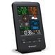 Метеостанція Bresser Weather Center 5-in-1 Beaufort (7002525) 930212 фото 2