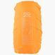 Рюкзак туристичний Highlander Ben Nevis Men 65L Petrol (RUC276-PL) 931630 фото 6