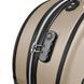 Чемодан Semi Line 24" (M) Champagne/Black (T5674-3) DAS302683 фото 7