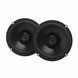 Акустика JBL Club 64FSL CLUB 64FSL фото 1