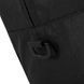 Сумка дорожня Highlander Boulder Duffle Bag 70L Black (RUC270-BK) 929804 фото 5
